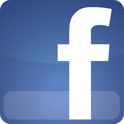 Visit us on Facebook